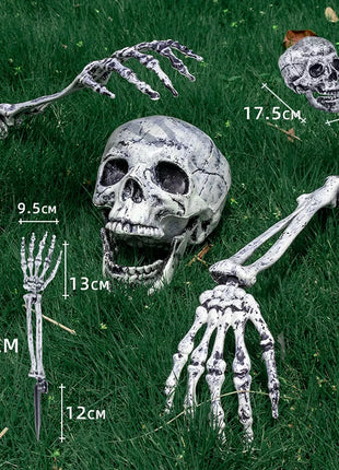 21bd67be-bfbf-4c06-a4d3-c43e4be3d1e0-Max-Origin