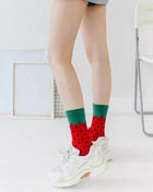b97bd0453b1d4ab6840743be0ba3a3bb-Max-Origin